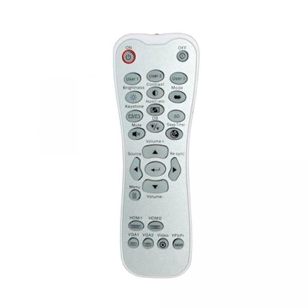 Optoma HD29i в Ташкенте - фото