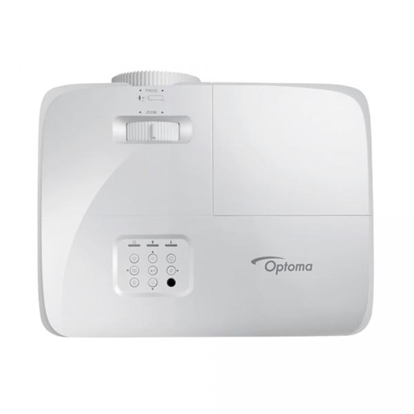 Optoma HD29i в Ташкенте - фото