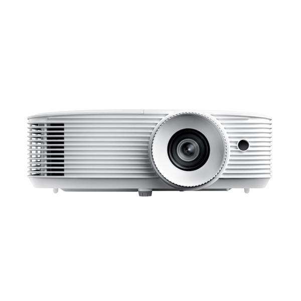 Optoma HD29i в Ташкенте - фото