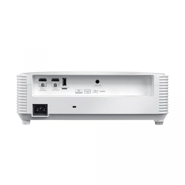 Optoma HD29i в Ташкенте - фото