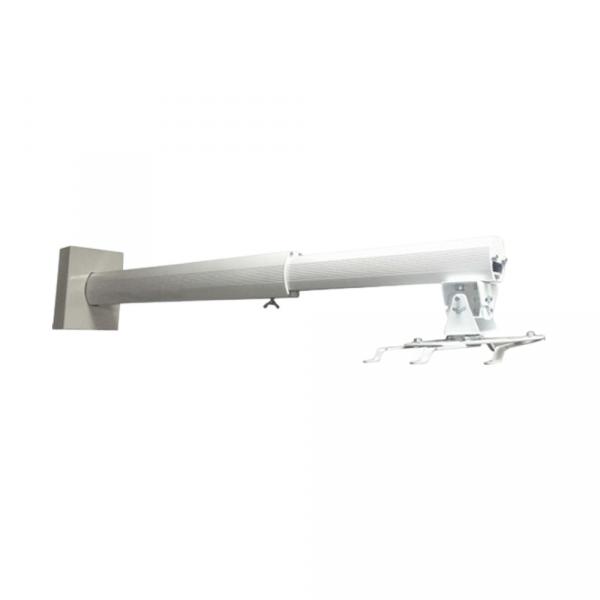 для проектора PWM-150 в Ташкенте - фото