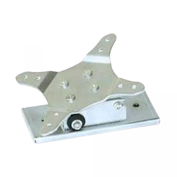 LWS-1 TV Bracket (15-20") Silver в Ташкенте - фото