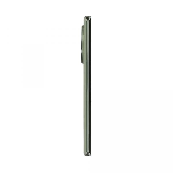 Realme 11 Pro+ 12/512GB Oasis Green в Ташкенте - фото