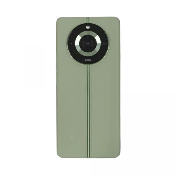 Realme 11 Pro+ 12/512GB Oasis Green в Ташкенте - фото