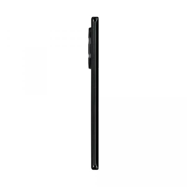 Realme 11 Pro+ 12/512GB Astral Black в Ташкенте - фото