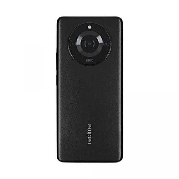 Realme 11 Pro+ 12/512GB Astral Black в Ташкенте - фото