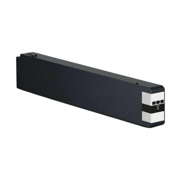 Epson C13T858100 Black [для WF-C20590D4TWF] в Ташкенте - фото