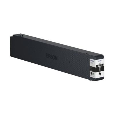 Epson C13T858100 Black [для WF-C20590D4TWF]
