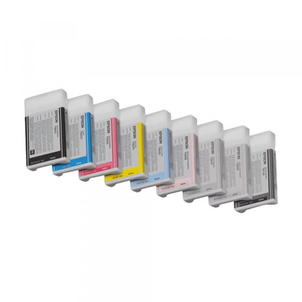 Epson C13T603B00 Magenta 220ml в Ташкенте - фото