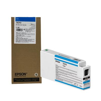 Epson C13T824200 Cyan 350ml