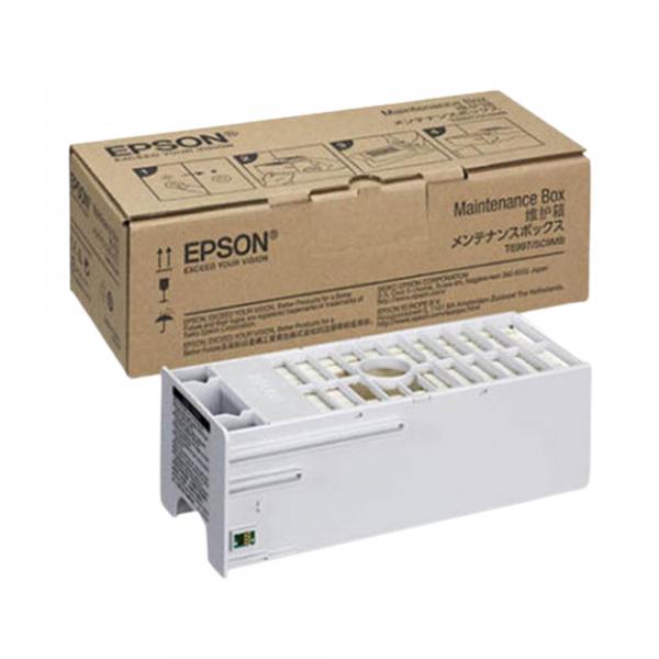Epson C13T699700 в Ташкенте - фото