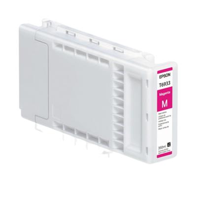 Epson C13T693300 Magenta 350ml