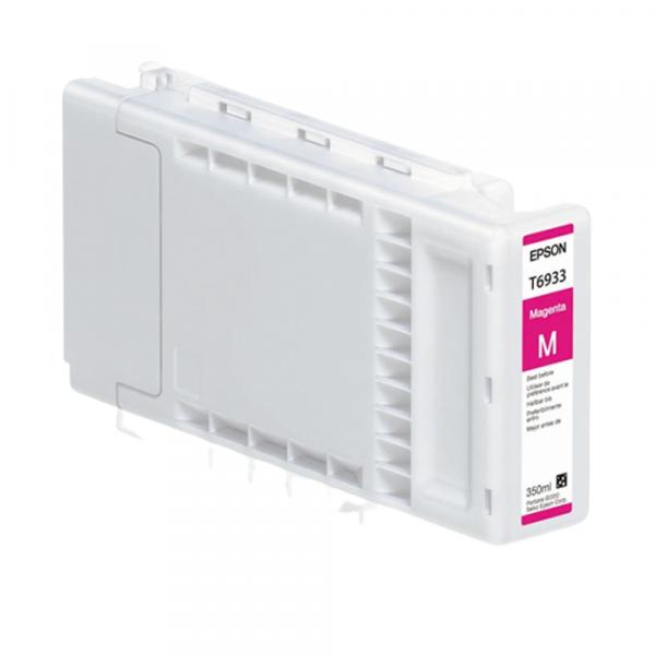 Epson C13T693300 Magenta 350ml в Ташкенте - фото