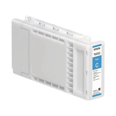 Epson C13T693200 Cyan 350ml
