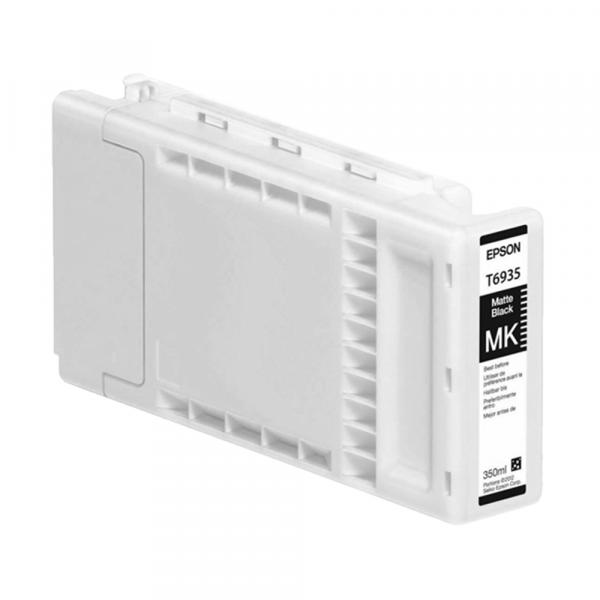 Epson C13T693500 Matte Black 350ml в Ташкенте - фото