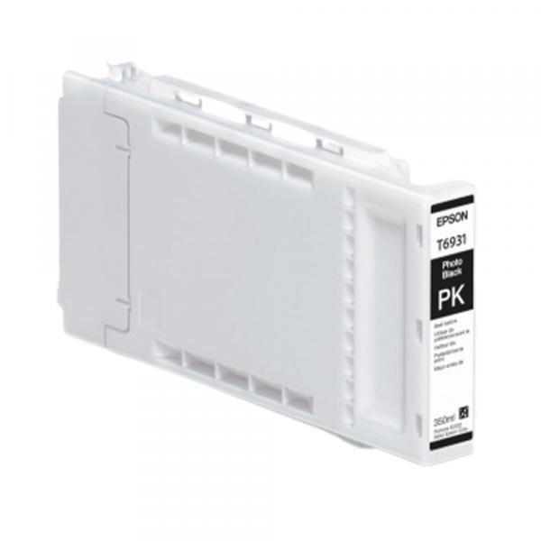 Epson C13T693100 Photo Black 350ml в Ташкенте - фото