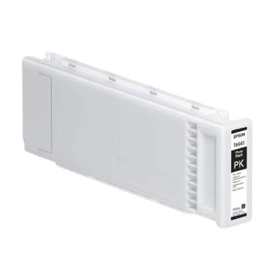 Epson C13T694100 Photo Black 700ml