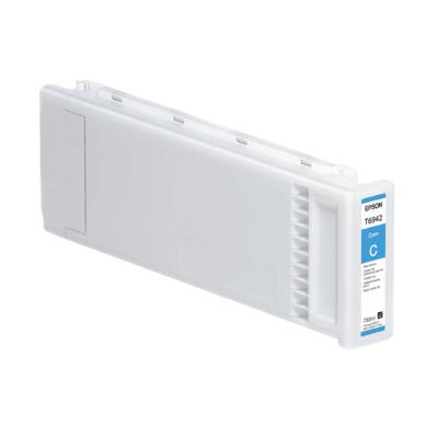 Epson C13T694200 Cyan 700ml