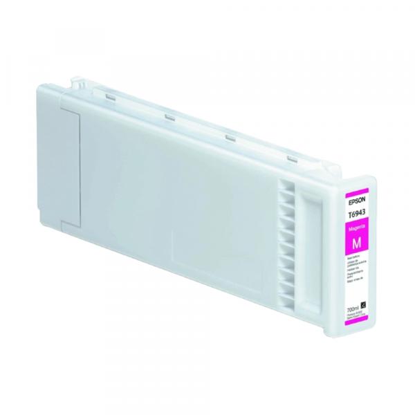 Epson C13T694300 Magenta 700ml в Ташкенте - фото