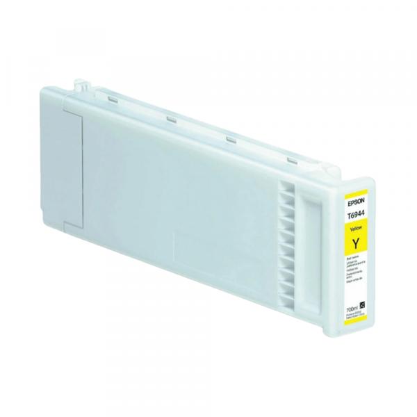 Epson C13T694400 Yellow 700ml в Ташкенте - фото