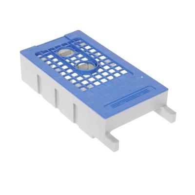 Epson C13T619300