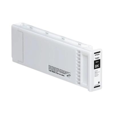 Epson C13T688100 Black 700ml