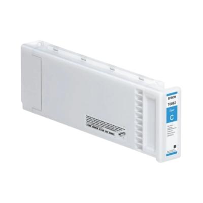Epson C13T688200 Cyan 700ml