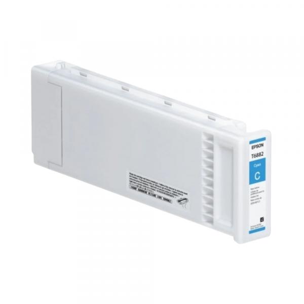 Epson C13T688200 Cyan 700ml в Ташкенте - фото