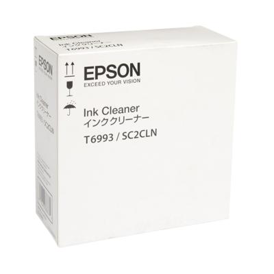 Epson C13T699300