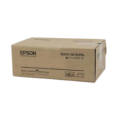 Epson C13T724000