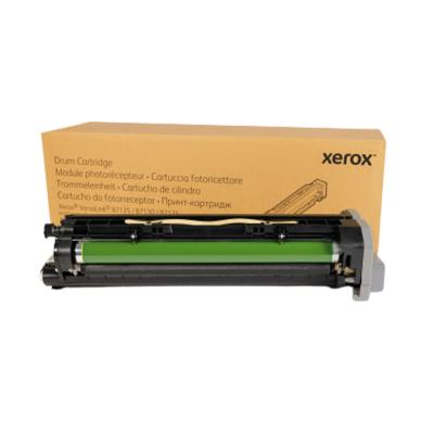 Xerox фоторецептора VLB7125 013R00687 [для VersaLink B7125/B7130/B7135]