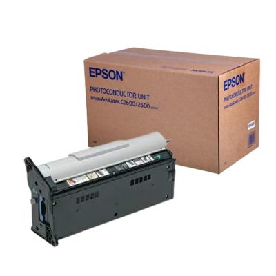 Epson C13S051107 [для AcuLaser С2600]