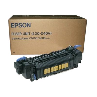 Epson C13S053018 [Aculaser C2600 (220-240V)/AcuLaser С2600]