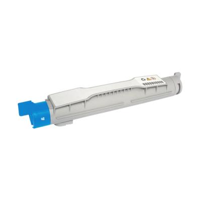 Epson C13S050146 Cyan [для AcuLaser C4100]