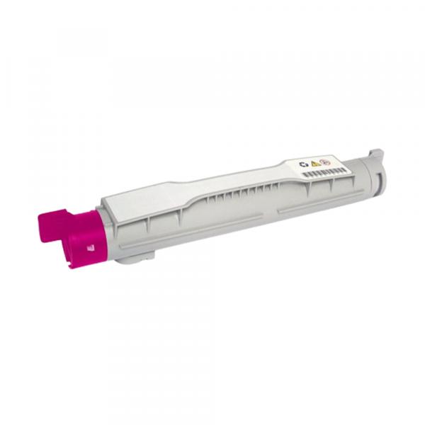 Epson C13S050147 Magenta [для AcuLaser C4100] в Ташкенте - фото