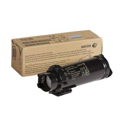 Xerox 106R03488 Black [для Xerox Phaser 6510 - WorkCentre 6515]