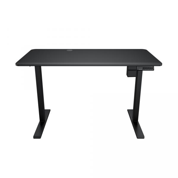 Cougar Royal 120 Mossa Black в Ташкенте - фото