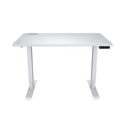 Cougar Royal 120 Elite White