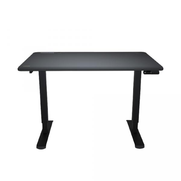 Cougar Royal 120 Elite Black в Ташкенте - фото