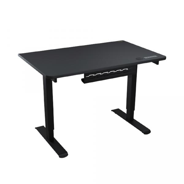 Cougar Royal 120 Elite Black в Ташкенте - фото