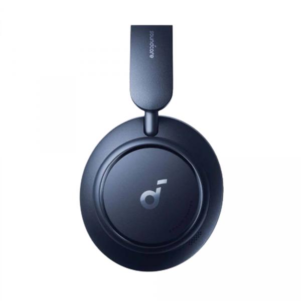 Anker Soundcore Space Q45 Blue в Ташкенте - фото