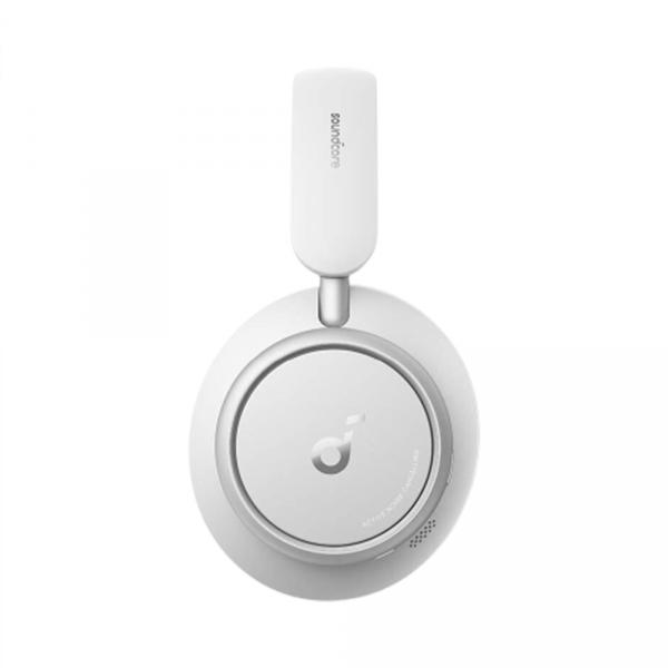 Anker Soundcore Space Q45 White в Ташкенте - фото