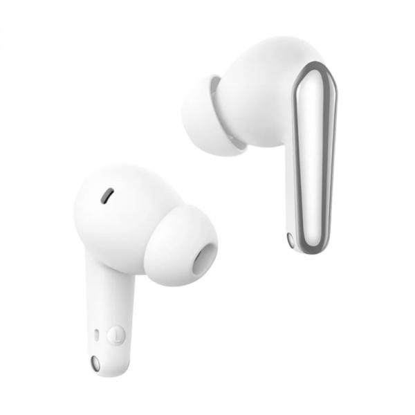Realme Buds Air 3 Neo White [6672763] в Ташкенте - фото