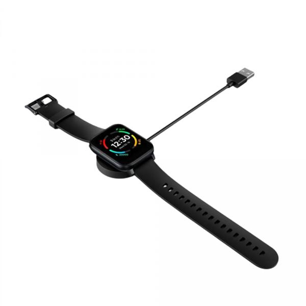 Realme S100 Black [6209004] в Ташкенте - фото