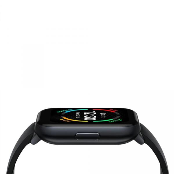 Realme S100 Black [6209004] в Ташкенте - фото