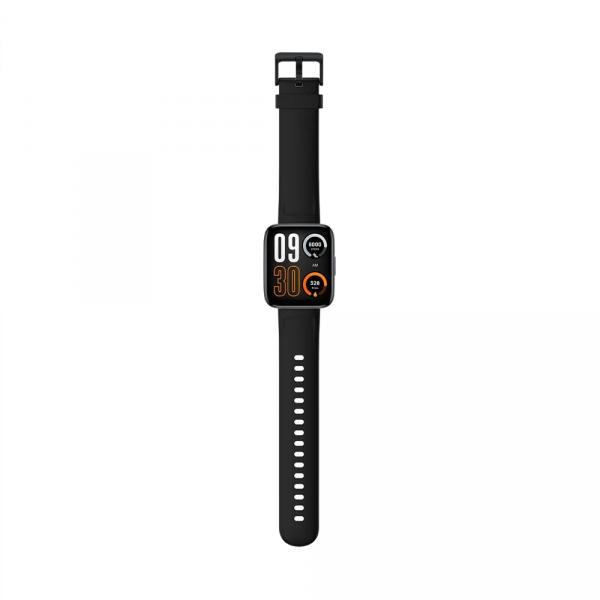 Realme Watch 3 Pro Black [6209022] в Ташкенте - фото
