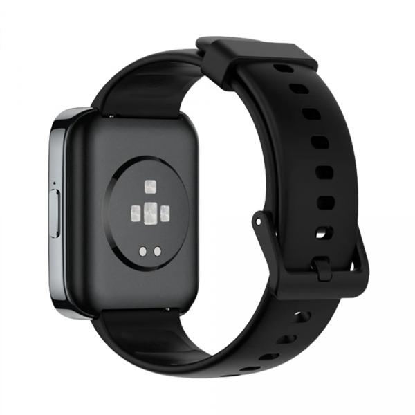Realme Watch 3 Pro Black [6209022] в Ташкенте - фото