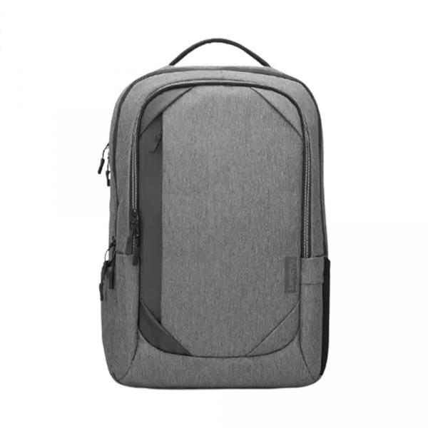 Lenovo Urban B730 17" Charcoal Gray в Ташкенте - фото