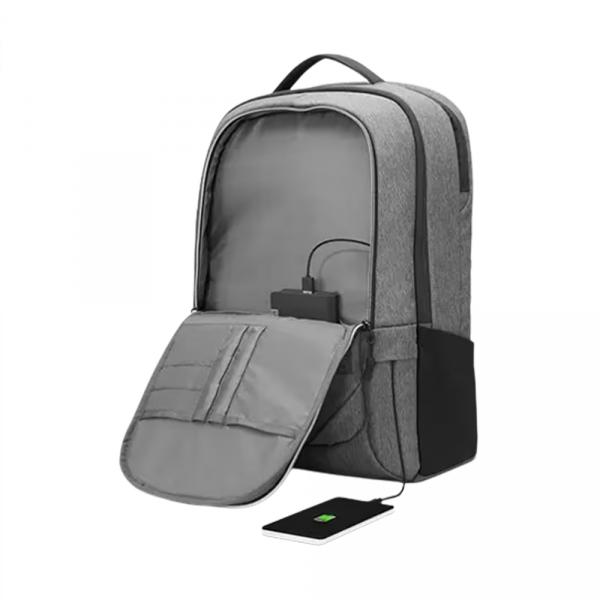 Lenovo Urban B730 17" Charcoal Gray в Ташкенте - фото