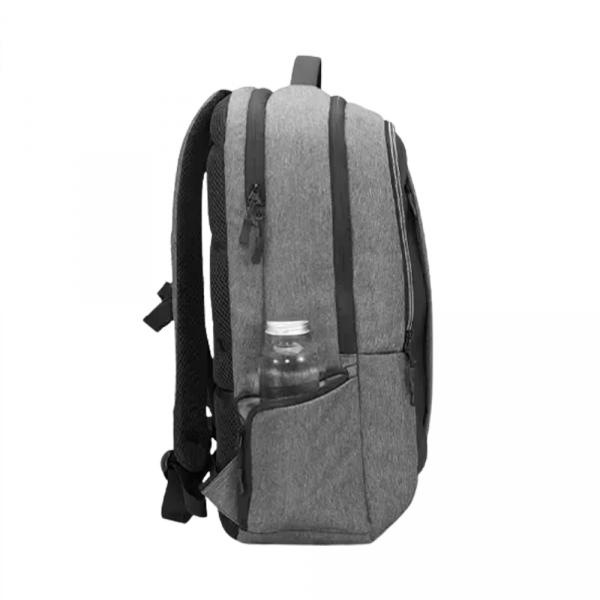 Lenovo Urban B730 17" Charcoal Gray в Ташкенте - фото